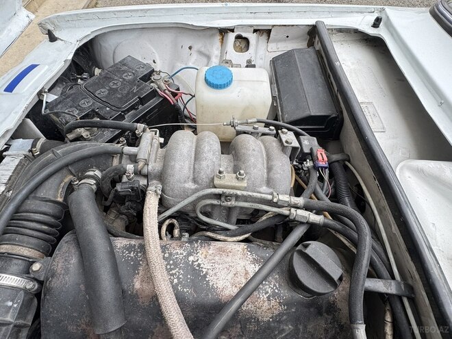 LADA (VAZ) 2107 2009, 68,754 km - 1.5 l - Bakı