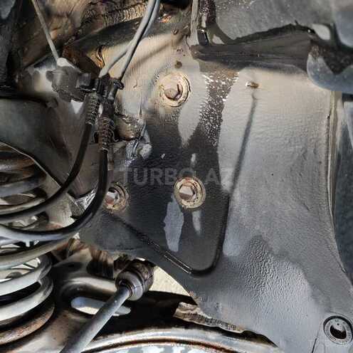 Mercedes C 180 1999, 530,000 km - 1.8 л - Bakı
