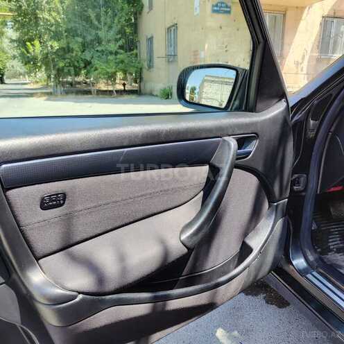 Mercedes C 180 1999, 530,000 km - 1.8 л - Bakı