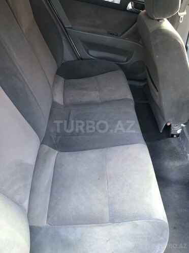 Daewoo Gentra 2014, 296,000 km - 1.5 l - Bakı