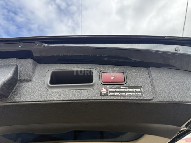 Mercedes GL 450 2008, 202,698 km - 4.7 l - Bakı