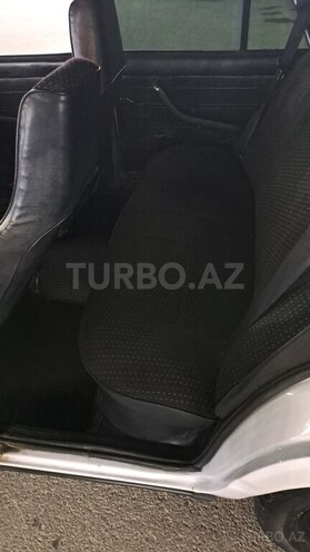 LADA (VAZ) 2107 2007, 222,200 km - 1.6 л - Bakı