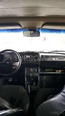 LADA (VAZ) 2107 2007, 222,200 km - 1.6 л - Bakı