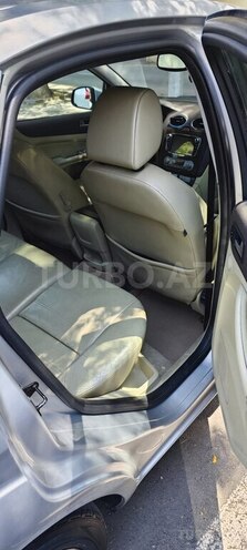 Ford Focus 2008, 195,000 km - 2.0 л - Bakı