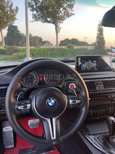 BMW 325 2007, 291,000 km - 2.5 l - Bakı