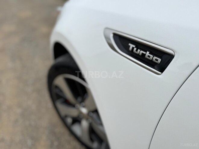 Kia Optima 2016, 79,000 km - 2.0 л - Bakı