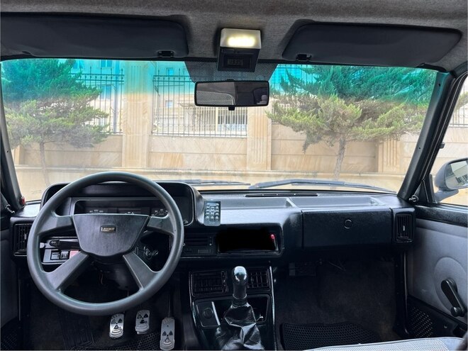 Tofas Sahin 2003, 63,000 km - 1.6 l - Bakı