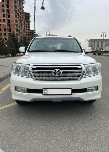 Toyota Land Cruiser-1