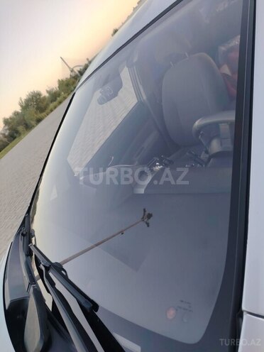 Toyota Prius 2008, 364,192 km - 1.5 l - Bakı
