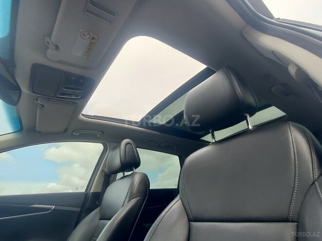 Kia Sorento 2016, 144,000 km - 2.0 l - Bakı