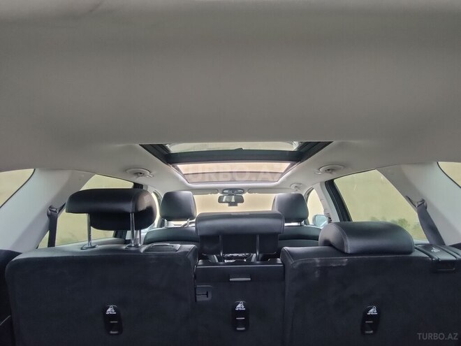 Kia Sorento 2016, 144,000 km - 2.0 l - Bakı