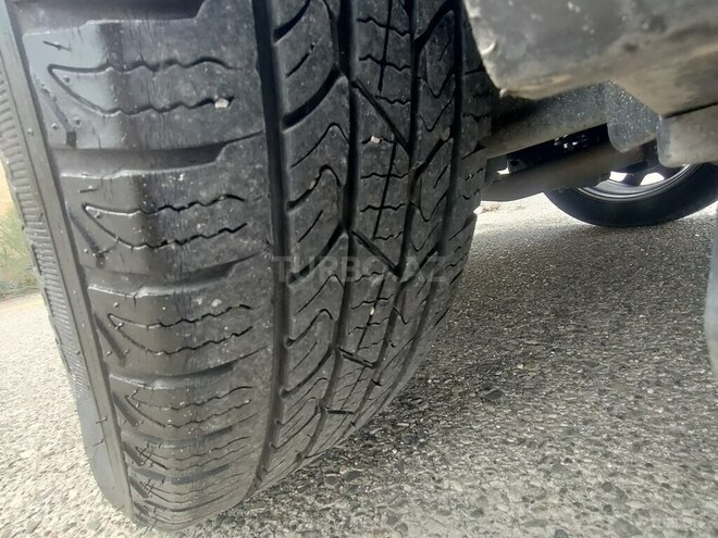 Kia Sorento 2016, 144,000 km - 2.0 l - Bakı