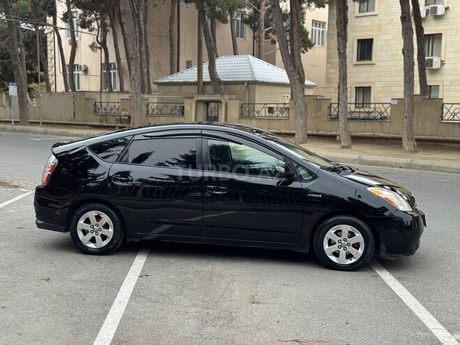 Toyota Prius 2008, 208,000 km - 1.5 l - Bakı