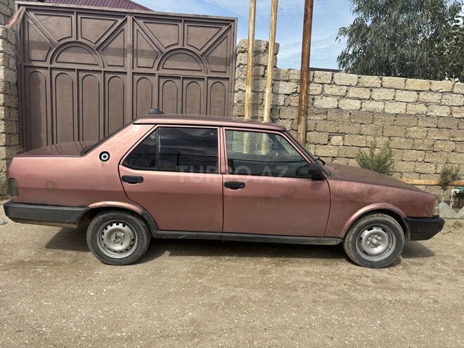 Tofas Sahin 2004, 70,000 km - 1.6 l - Bakı