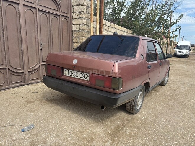 Tofas Sahin 2004, 70,000 km - 1.6 l - Bakı