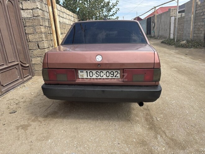 Tofas Sahin 2004, 70,000 km - 1.6 l - Bakı