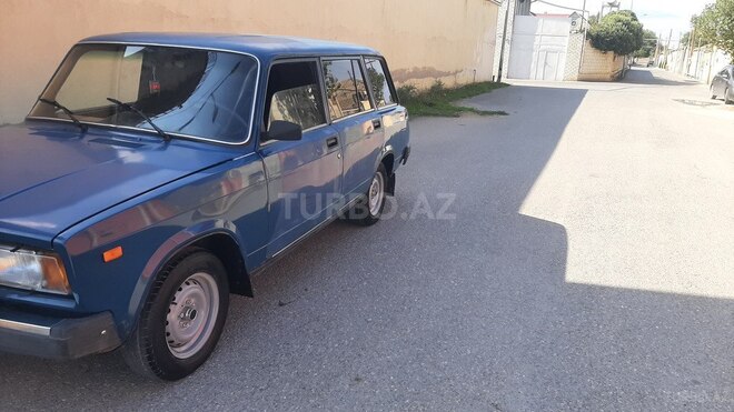 LADA (VAZ) 2104 2003, 200,000 km - 1.5 л - Bakı