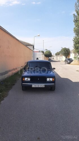 LADA (VAZ) 2104 2003, 200,000 km - 1.5 л - Bakı