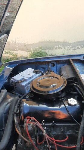 LADA (VAZ) 2104 2003, 200,000 km - 1.5 л - Bakı