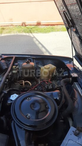 LADA (VAZ) 2104 2003, 200,000 km - 1.5 л - Bakı