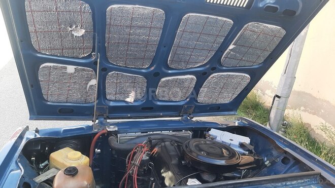 LADA (VAZ) 2104 2003, 200,000 km - 1.5 л - Bakı