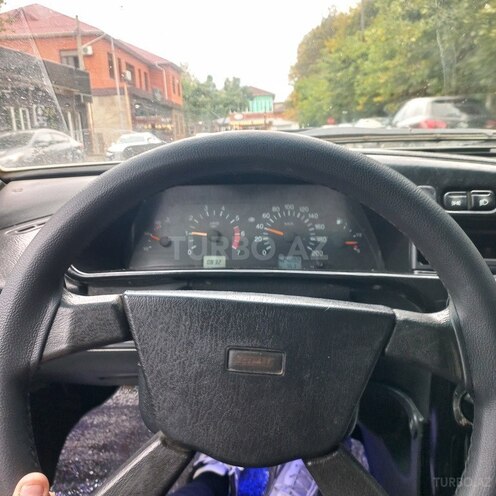 LADA (VAZ) 2115 2004, 424,004 km - 1.5 l - Lənkəran