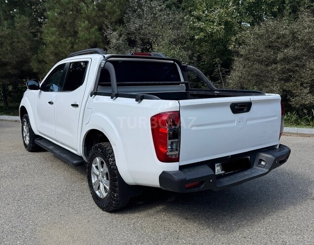DongFeng  2022, 97,000 km - 2.5 l - Bakı