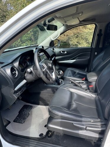 DongFeng  2022, 97,000 km - 2.5 l - Bakı