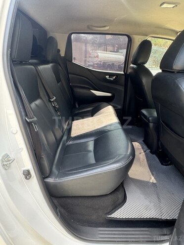 DongFeng  2022, 97,000 km - 2.5 l - Bakı