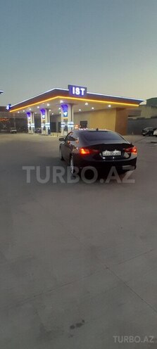 Chevrolet Malibu 2018, 30,000 km - 1.5 l - Bakı