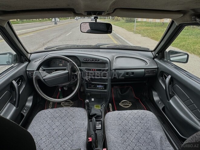 LADA (VAZ) 2115 2011, 245,000 km - 1.6 l - Bakı
