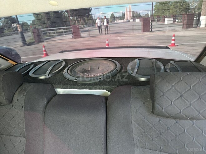 LADA (VAZ) Priora 2017, 153,024 km - 1.6 л - Qazax