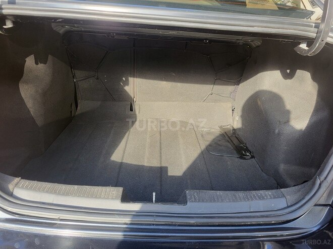 Chevrolet Aveo 2012, 223,000 km - 1.6 l - Bakı