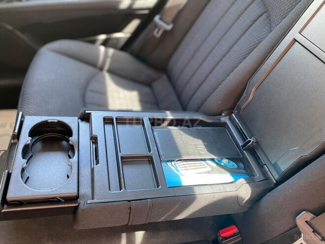 Mercedes E 220 2006, 295,000 km - 2.2 l - Astara