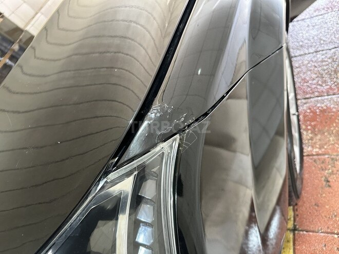 Khazar SD 2018, 158,000 km - 1.7 л - Bakı