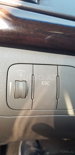 Hyundai Sonata 2009, 189,000 km - 2.4 l - Bakı