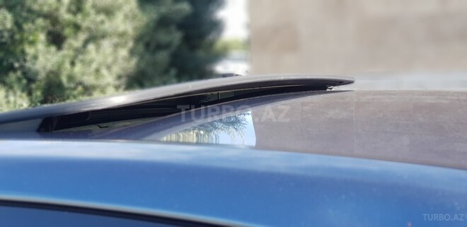 Hyundai Sonata 2009, 189,000 km - 2.4 l - Bakı