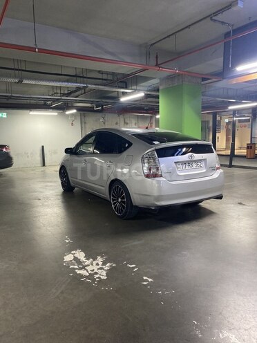 Toyota Prius 2007, 273,350 km - 1.5 l - Bakı