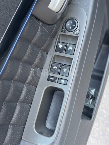 LADA (VAZ) Priora 2015, 225,000 km - 1.6 l - Bakı