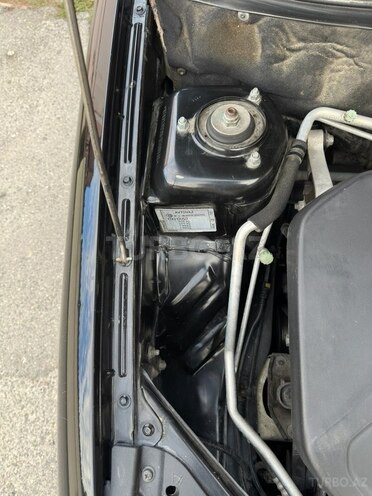 LADA (VAZ) Priora 2015, 225,000 km - 1.6 l - Bakı