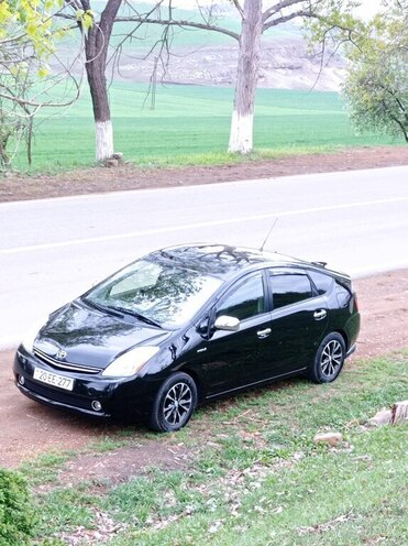 Toyota Prius 2008, 230,000 km - 1.5 l - Gəncə