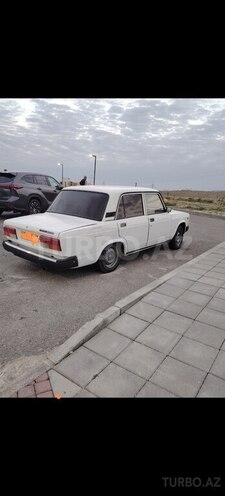 LADA (VAZ) 2107 2008, 62,939 km - 1.6 l - Bakı