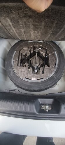 Hyundai Elantra 2014, 147,000 km - 1.8 l - Bakı
