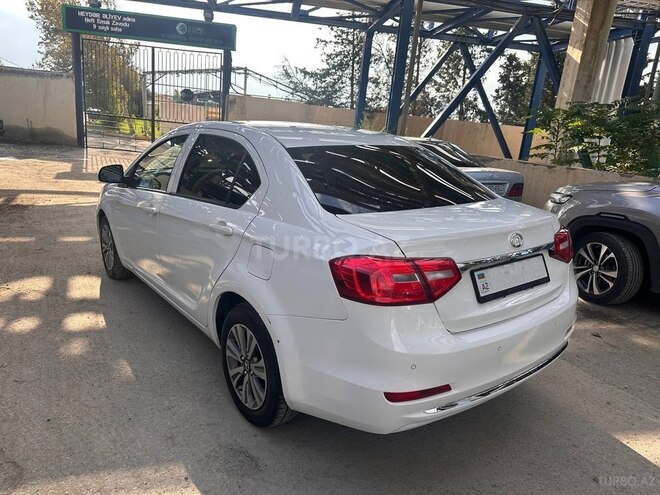 GWM Voleex C30 2019, 154,000 km - 1.5 л - Bakı