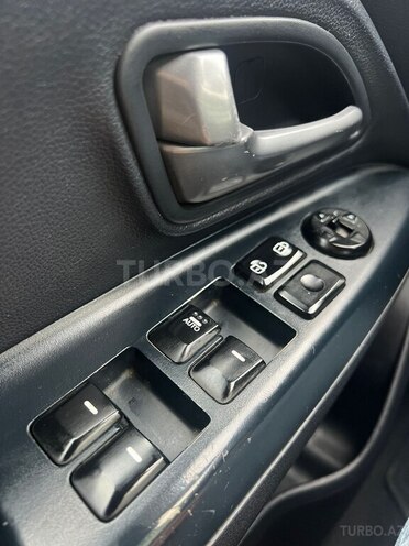 Kia Rio 2014, 159,200 km - 1.4 l - Bakı