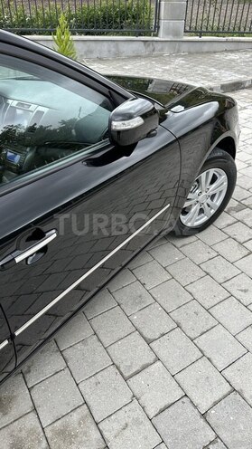 Hyundai Sonata 2009, 348,000 km - 2.0 l - Bakı