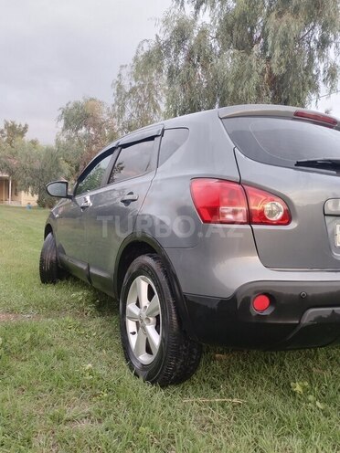 Nissan Qashqai-3