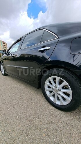 Toyota Camry 2012, 207,000 km - 2.5 л - Bakı