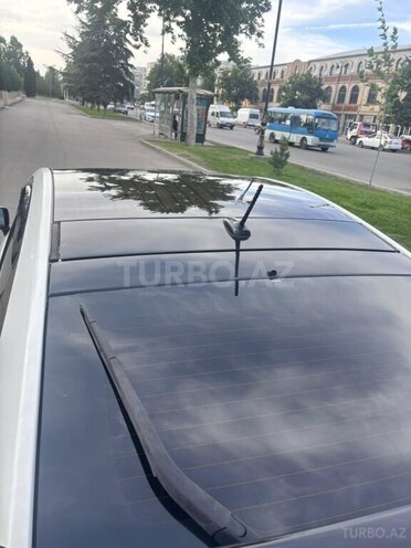 Toyota Prius 2013, 176,000 km - 1.8 л - Gəncə