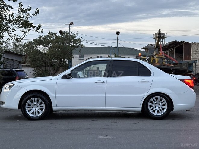 Khazar SD 2021, 261,000 km - 1.7 l - Bakı